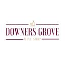 Downers Grove Wine Shop logo